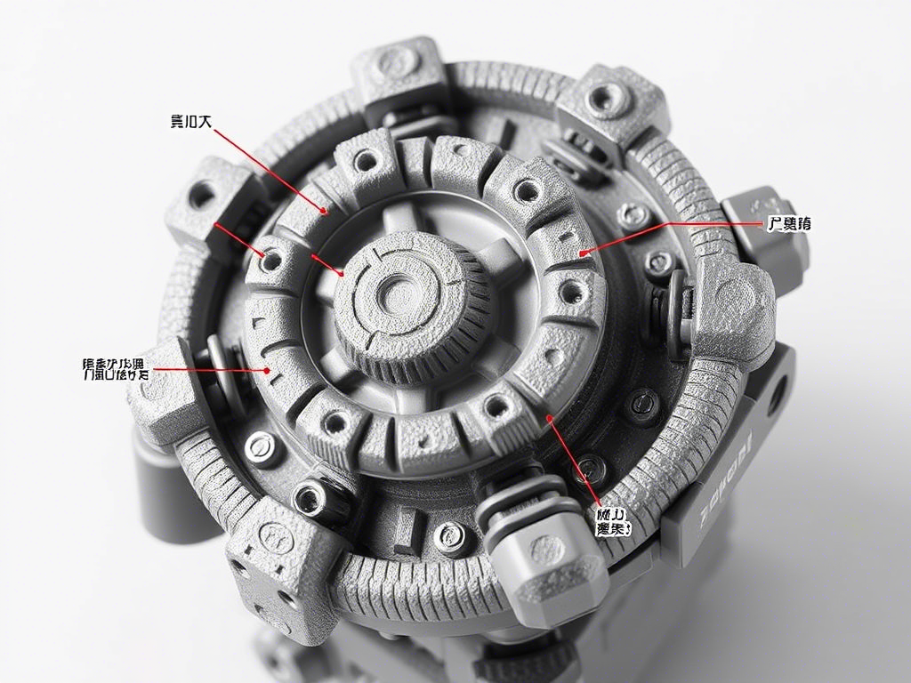 what huzoxhu4.f6q5-3d used for