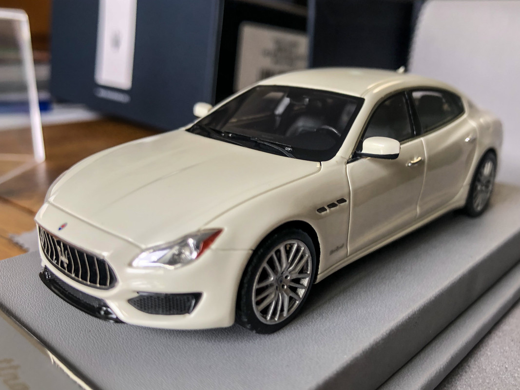 5092791D-1346-49D7-9E17-C9EDEA807E00