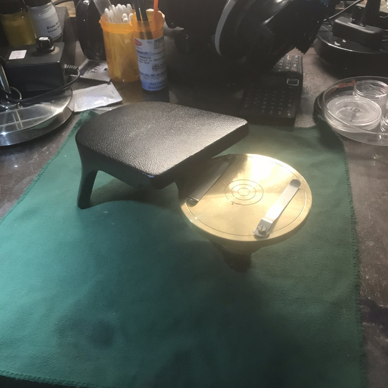 C69561A7-0D17-4FB7-8971-677766D994FA