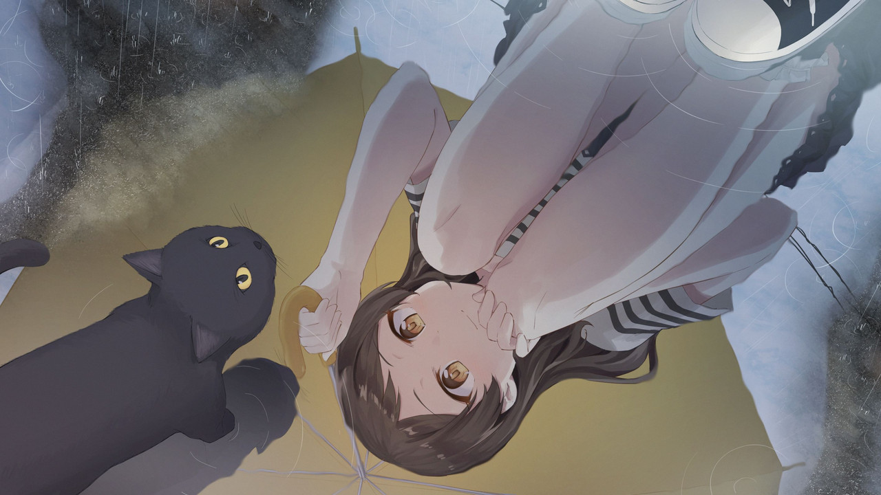 kitazawa-shiho-idolmaster-and-2-more-drawn-by-liselsia-d8a637c730bd774e683e2cb8dbe95541-1