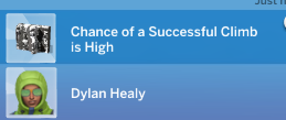CHANCE-OF-SUCCESSFUL-CLIMB-HIGH.png