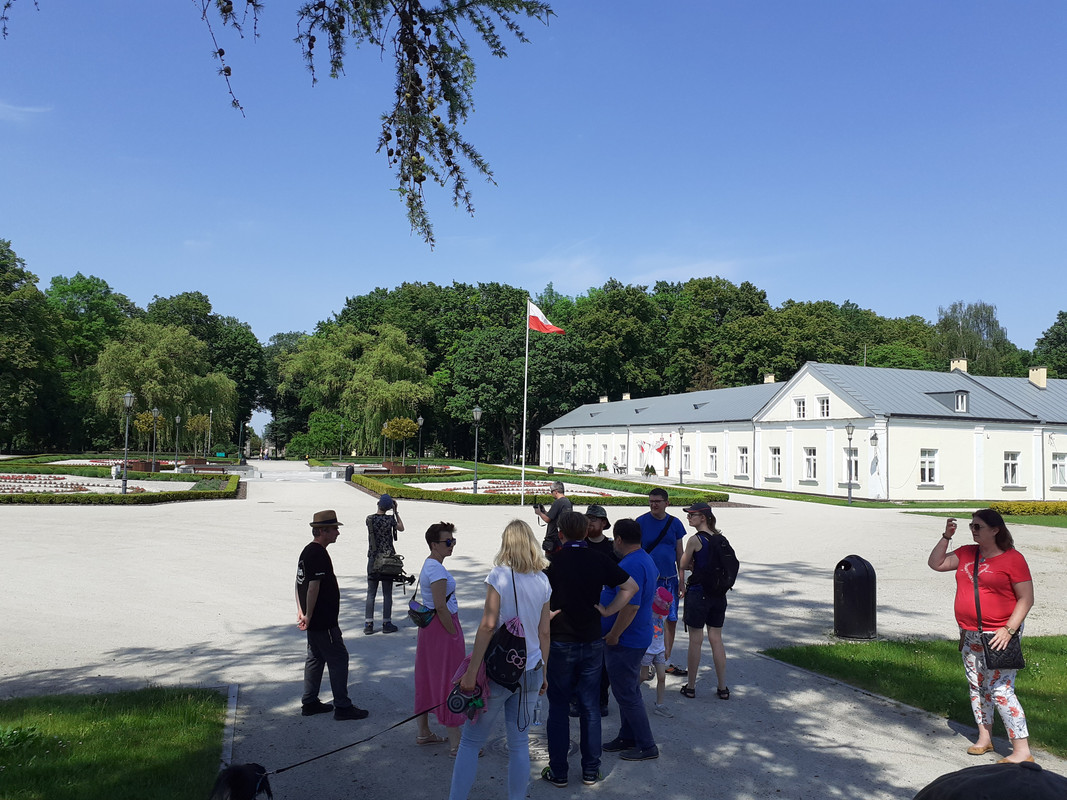 07.21 - 20200612_144510 (Winnetou)