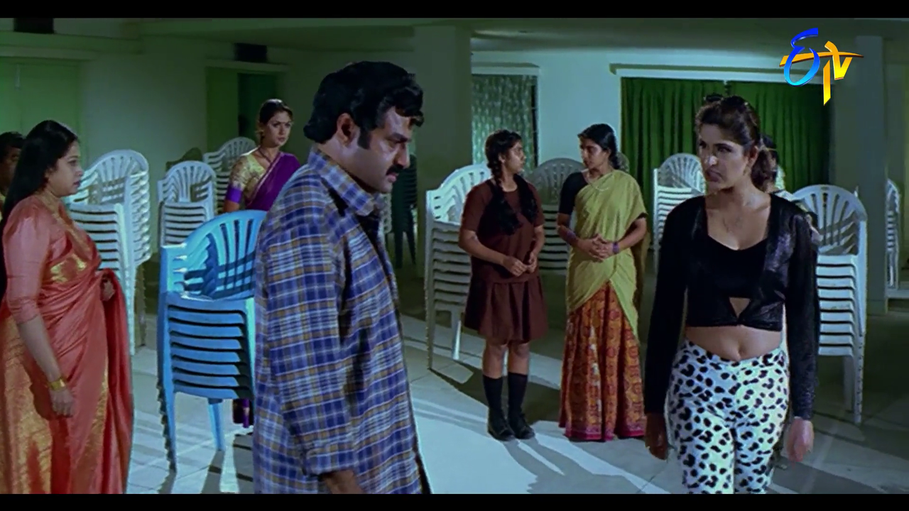 vlcsnap-2025-08-23-16h13m40s844