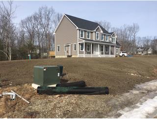 45DF4258-2BCA-4575-9A4B-5F3A2BFDF64D