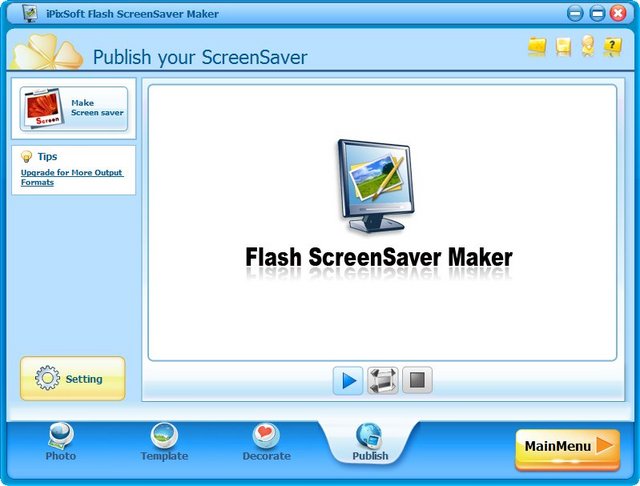 i-Pix-Soft-Flash-Screen-Saver-Maker-screen.jpg