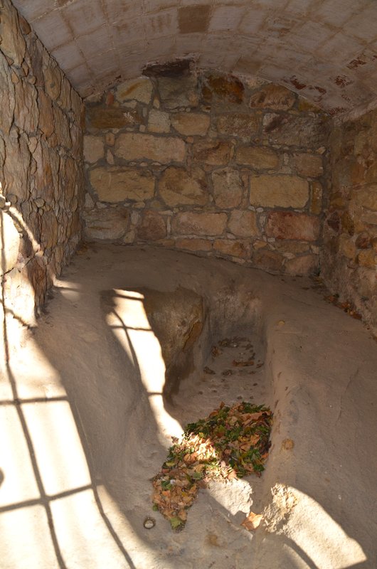 PALS-21-11-2017 - Gerona y sus pueblos-2016/2017 (19)