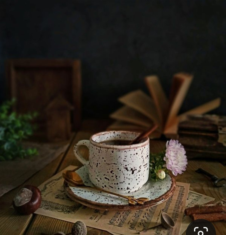 Screenshot_20230808_010051_Pinterest