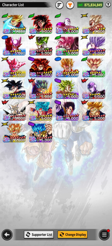 Screenshot 2026 04 13 212244