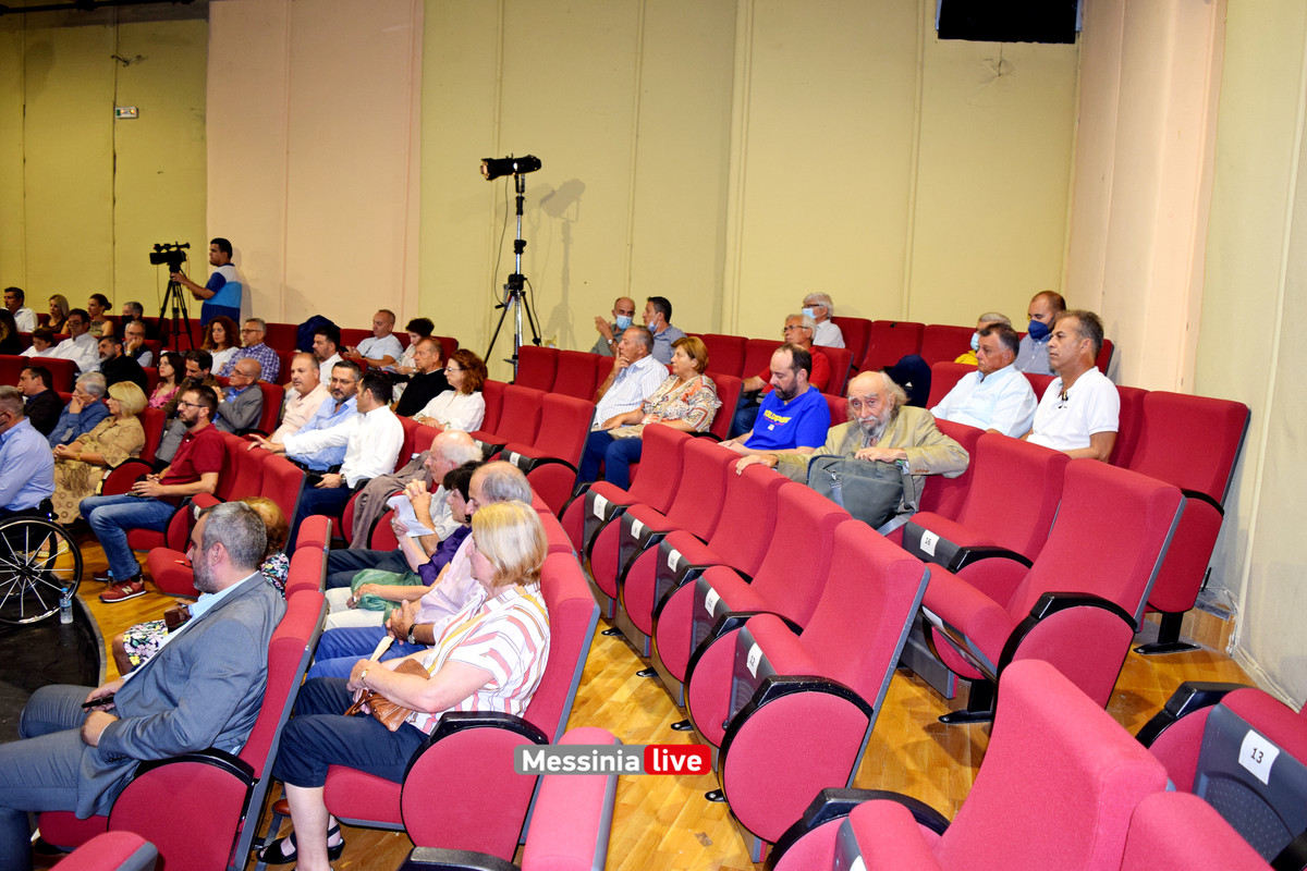 100 ΦΙΛΑΡΜΟΝΙΚΗDSC_0473