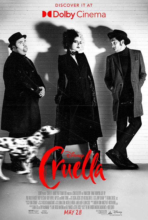 cruella_ver14 (1)