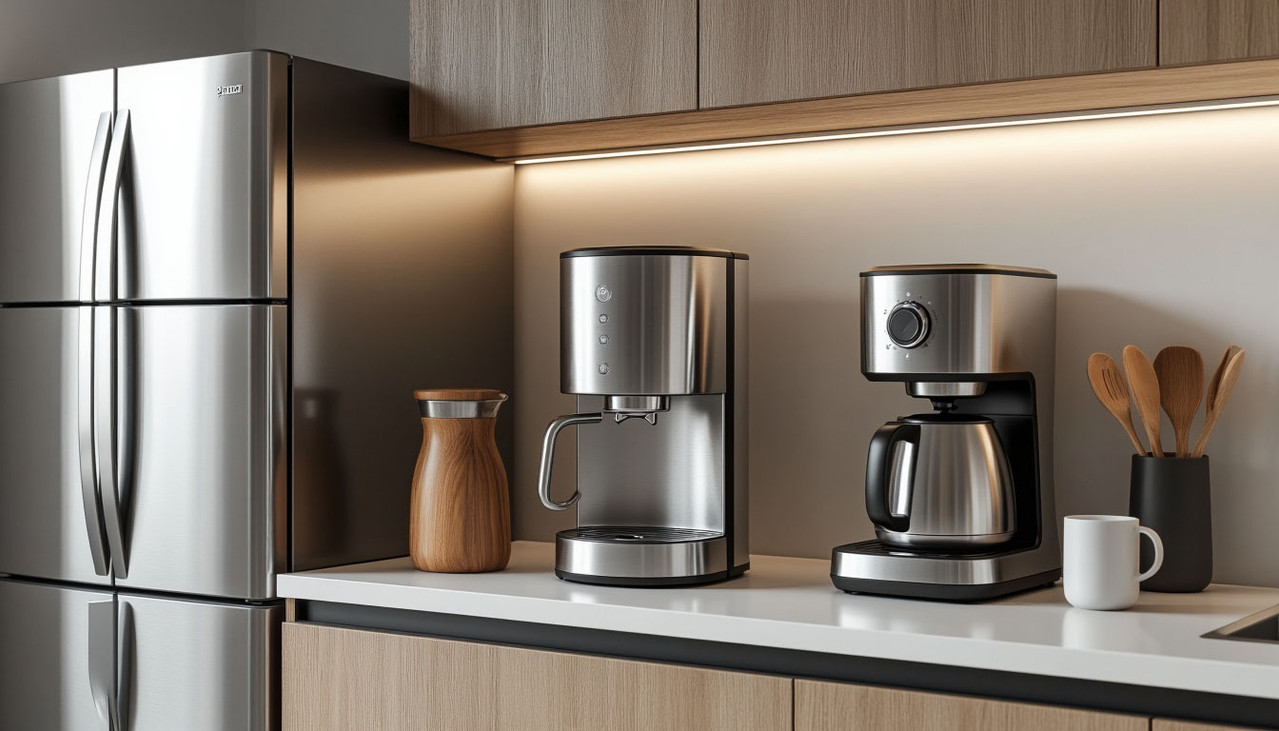 Запчасти бытовой техники Краснодар