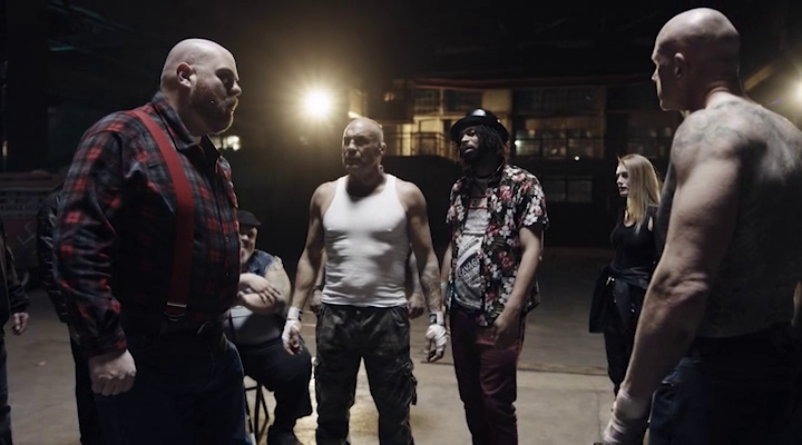 vlcsnap-2025-10-19-14h39m40s988