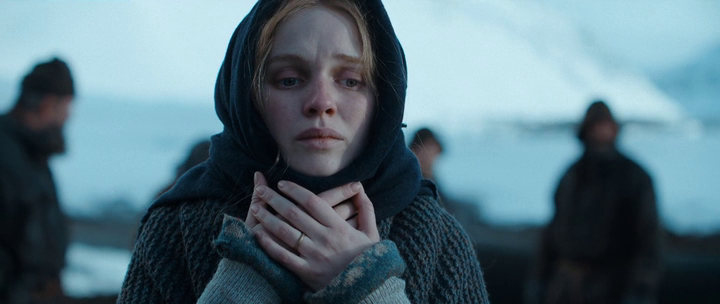 vlcsnap 2026 04 08 15h07m03s451