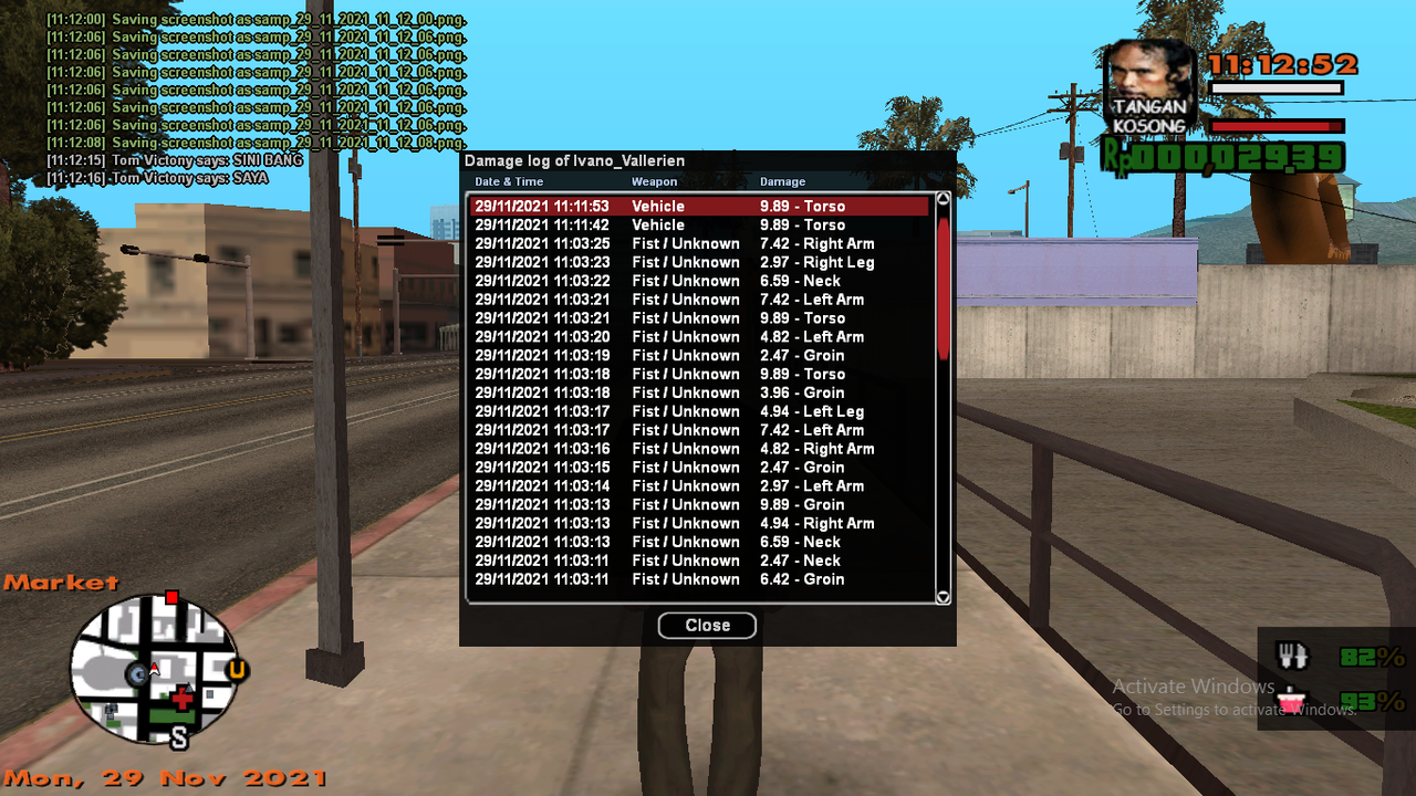 samp-29-11-2021-11-12-52.png