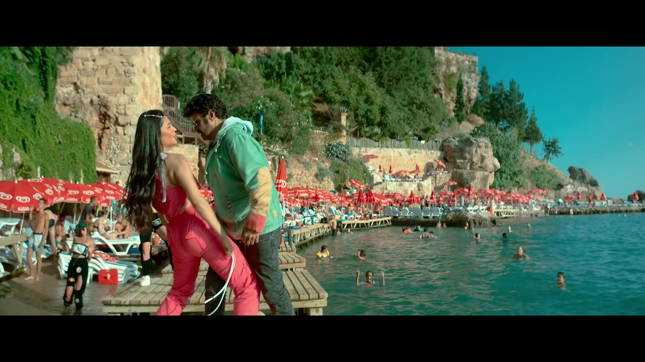 vlcsnap-2023-02-22-19h13m26s791