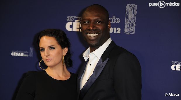 Omar Sy 2021 Wife Net Worth Tattoos Smoking Body Facts Taddlr