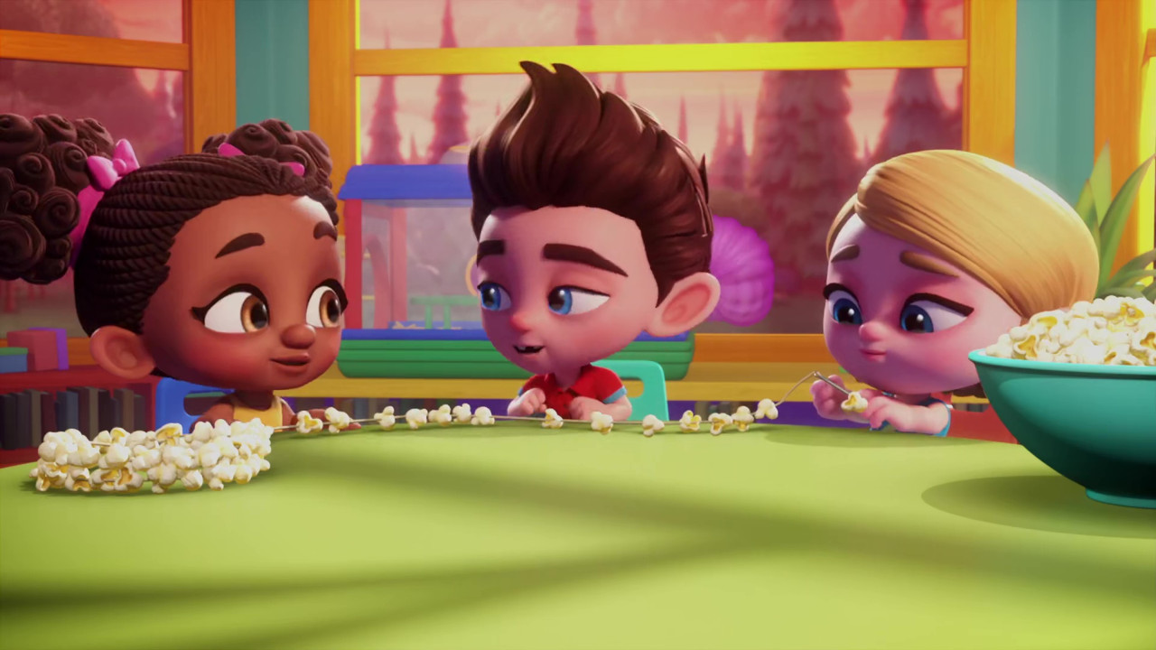 vlcsnap-2021-08-18-22h29m06s523