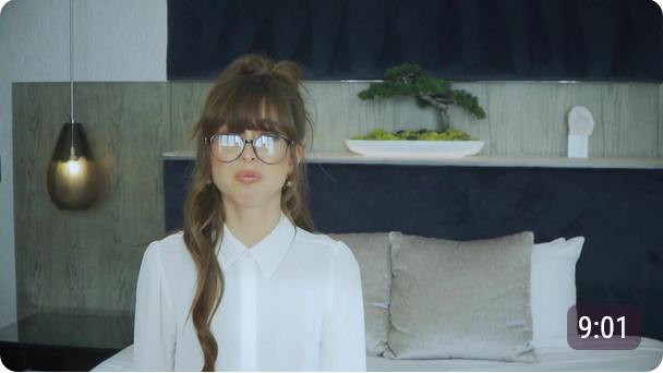 OnlyFans – Riley Reid Plays The Perfect Mommy GF For Her Boyfriend