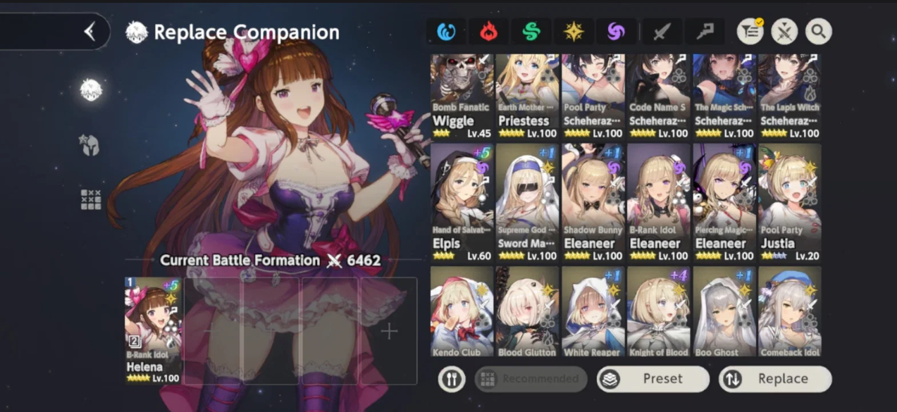 Screenshot 2026 06 24 134828