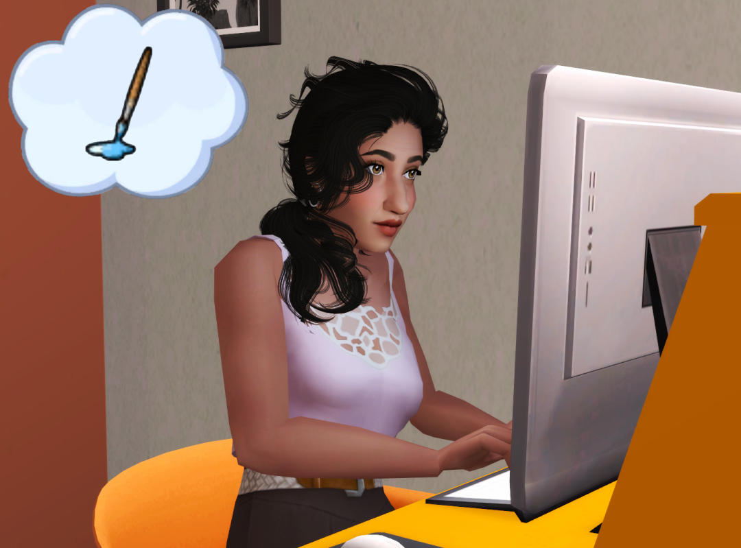 Sims2-EP9-RPC-2022-11-26-19-47-02-95