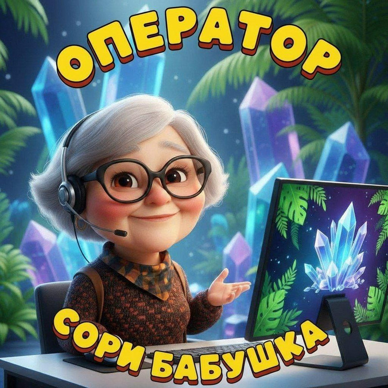 Icon