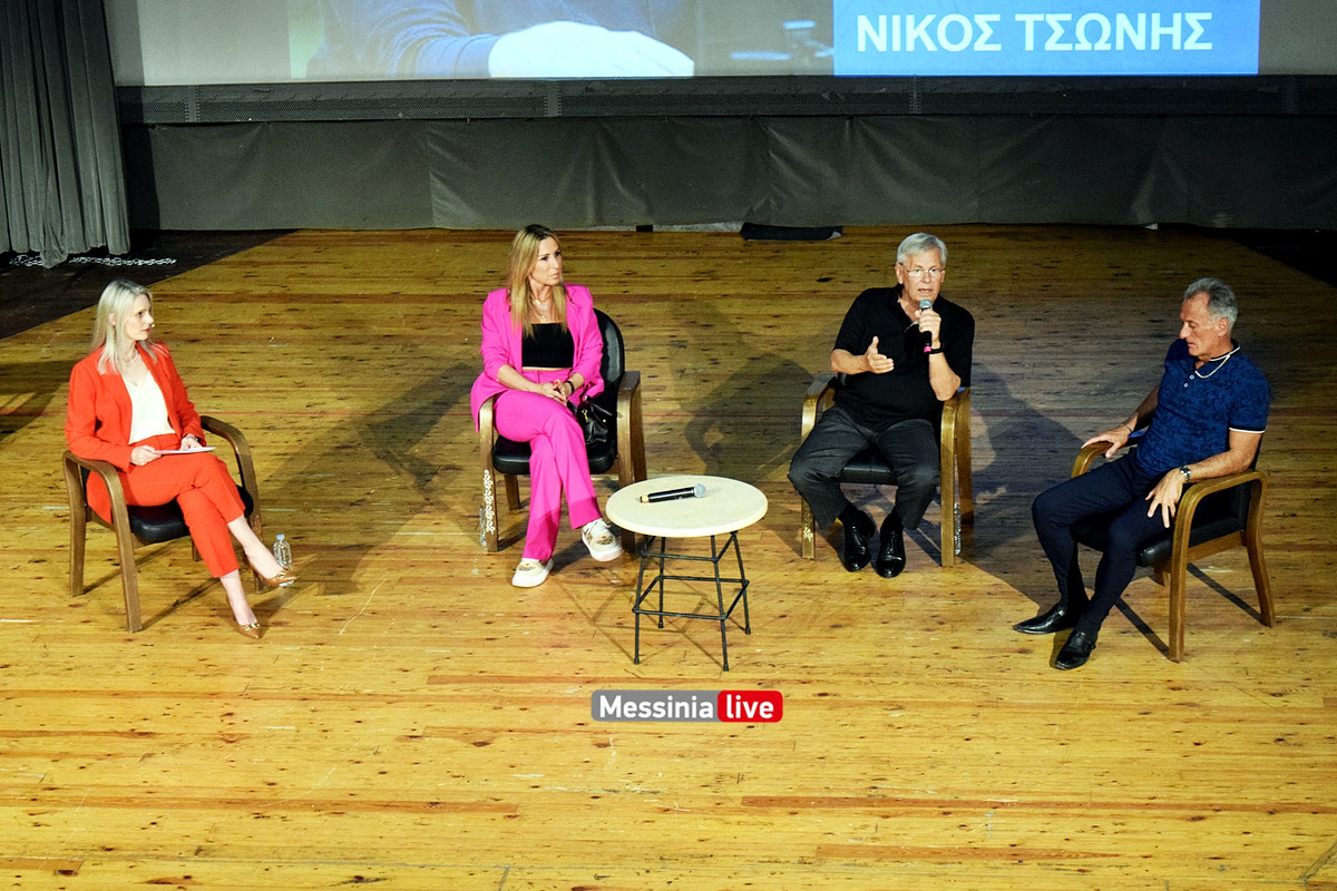 ΑΚΡΙΤΑΣDSC_1497