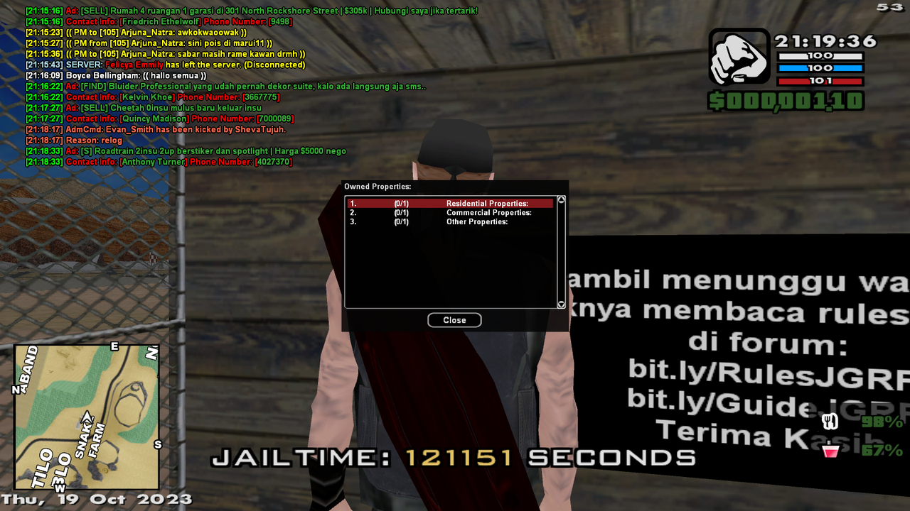 Screenshot-1719.png