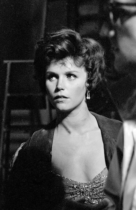 Lee_Remick_d02
