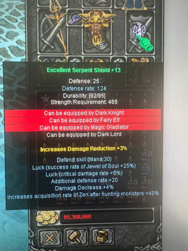 WhatsApp Image 2023-12-16 at 17.14.54(2)