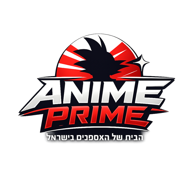 Market Prime Logo