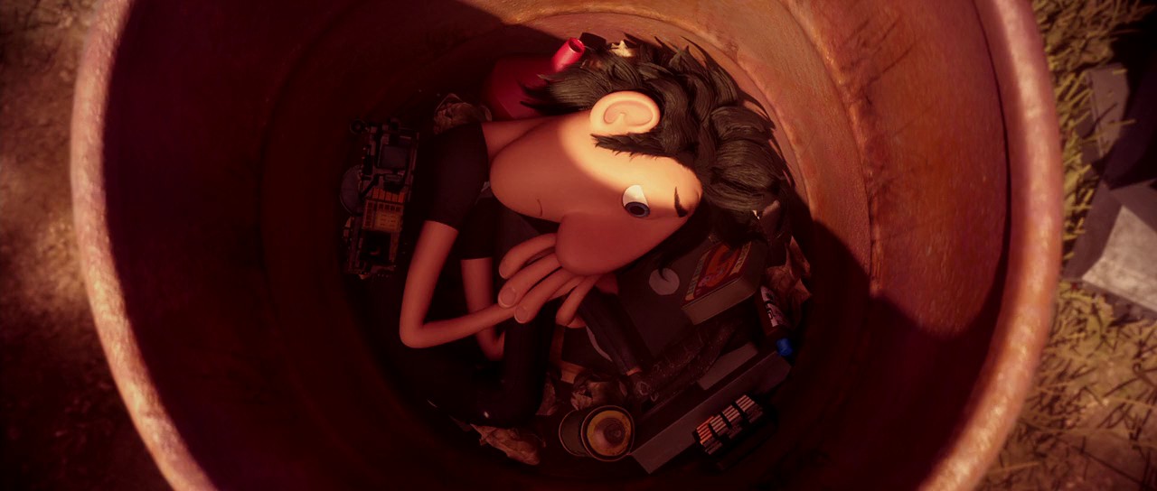 Cloudy-with-a-Chance-of-Meatballs-2009-Hindi-English-Blu-Ray-720p-x264-AVC-AAC-6ch-ESub-mkv-0004