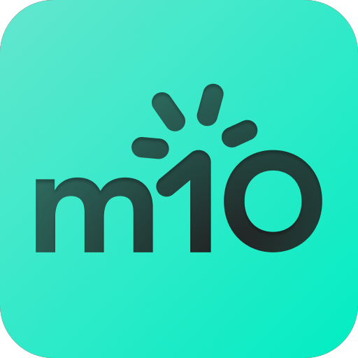 M10