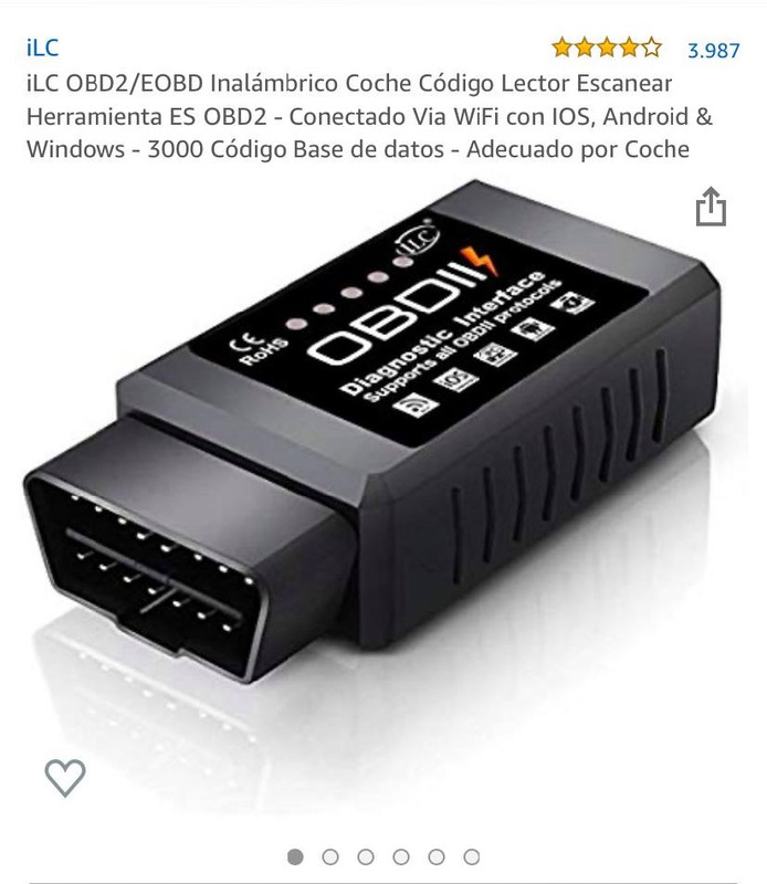 48AD9E58-4119-4DD7-9532-4C483ADB23B5