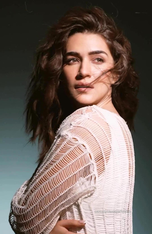 23-Kriti-Sanon-Femina-July-2024-Photoshoot-Pics