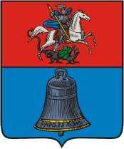 https://i.postimg.cc/sgKJkNfm/Zvenigorod-COA-Moscow-Governorate-1781.png