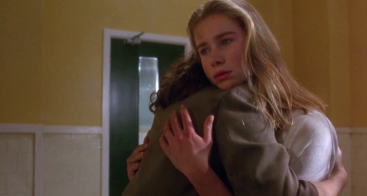 vlcsnap-2024-02-12-16h24m35s755