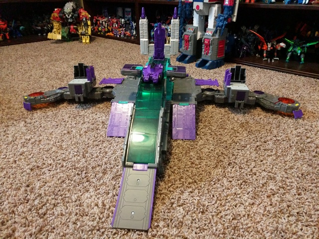 Titans-Return-Trypticon-05