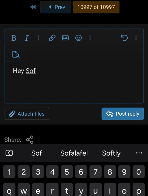 Sof.jpg