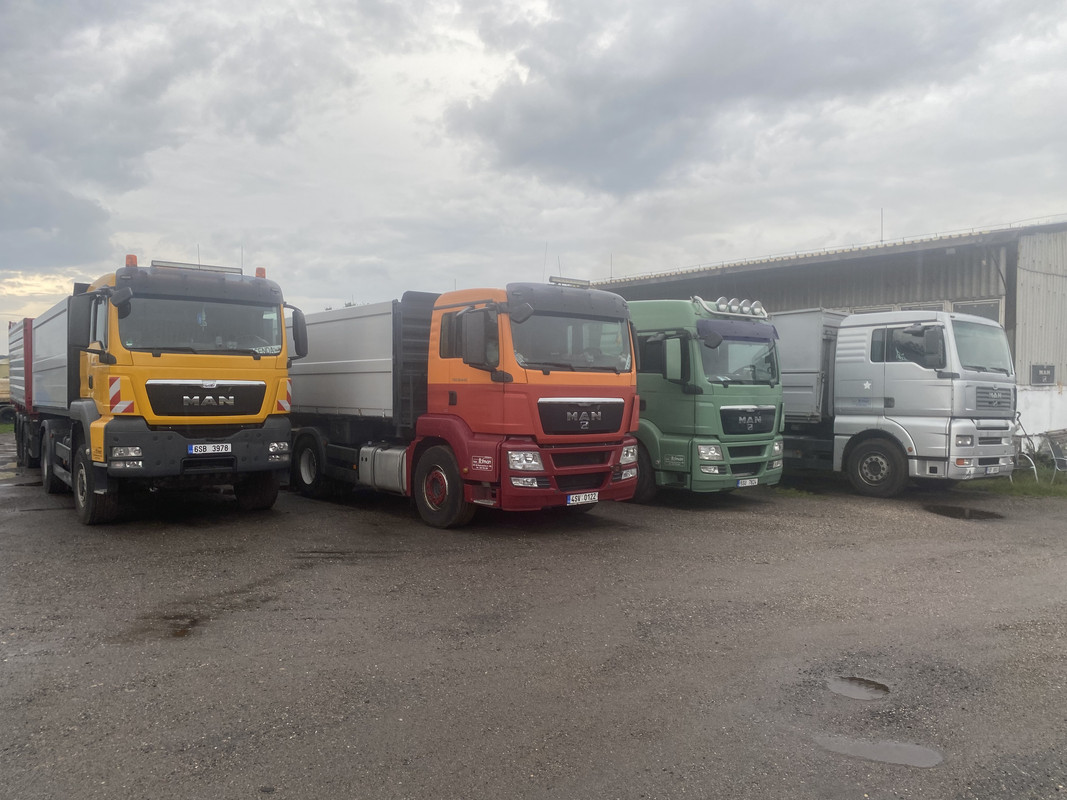 6FDC1161-2A1F-43A8-8773-0EBABF23A810