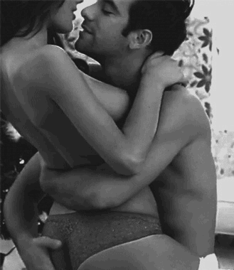 couple sex 001 256