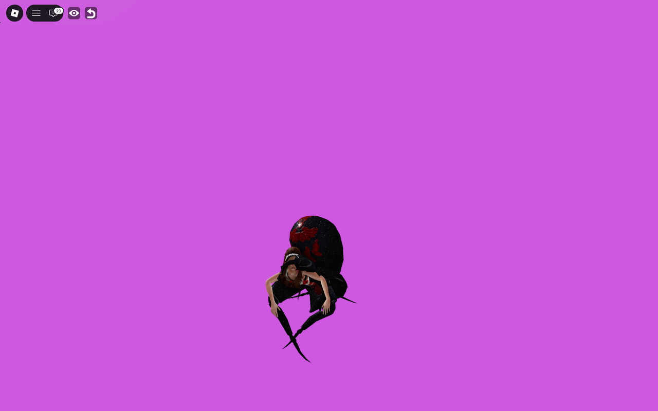 Screenshot-(226).png