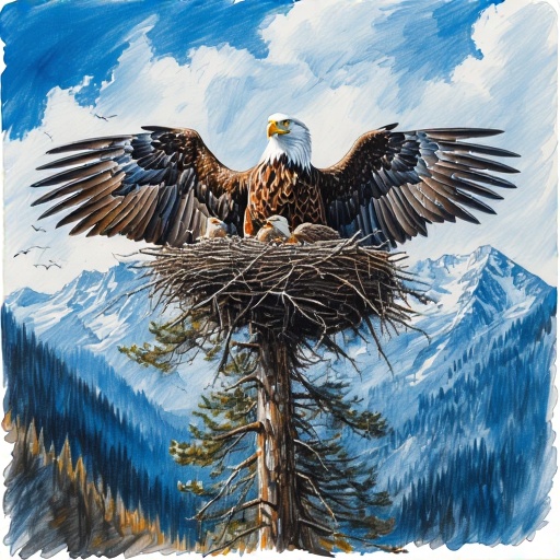 Color-Pencil-Sketch-Full-lengt-12