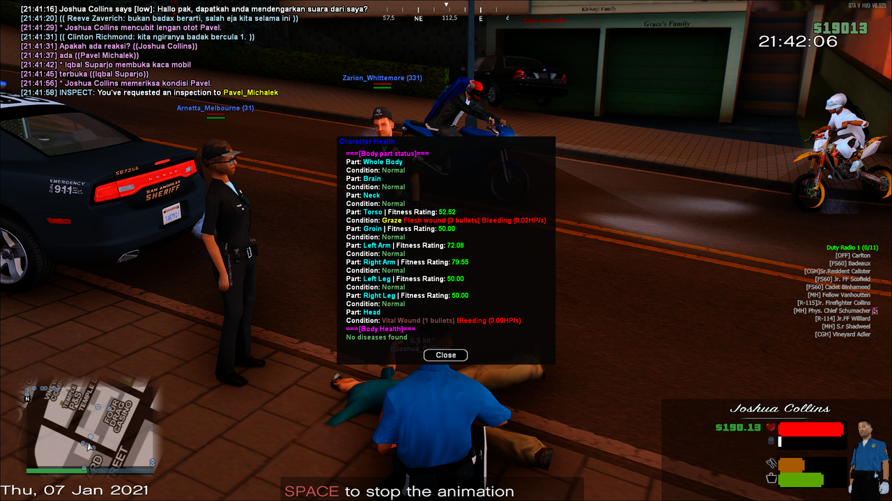 sa-mp-001.png