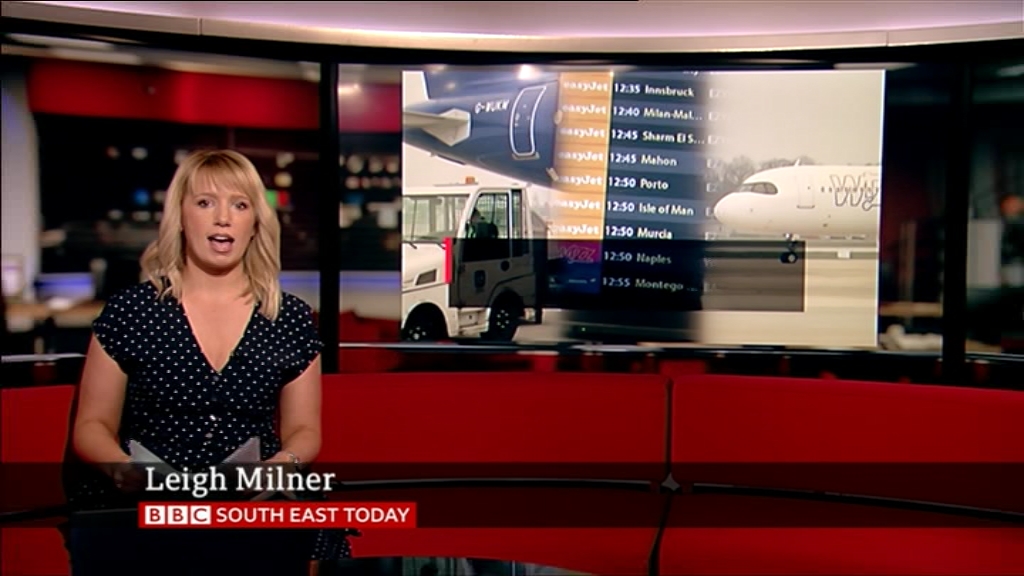 BBC London News 2022_03_27_22_20_00.ts_snapshot_06.46.180
