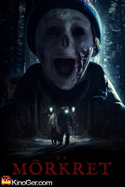 From Darkness (2024)