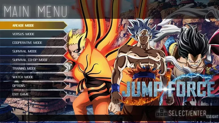 Download Goyabu Animes APK latest v6.0.7 for Android