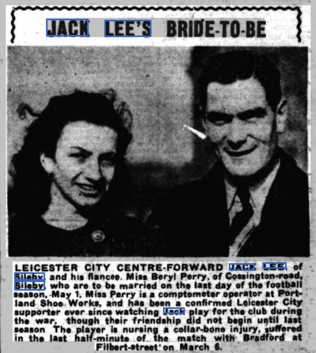 Jack-Lee-1-Mar-20th-1948-LEM.jpg
