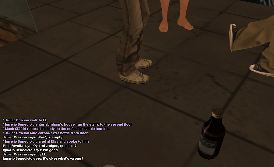 sos54.png