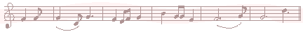 staff
