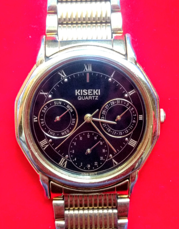 IMG_20200203_152328311~2